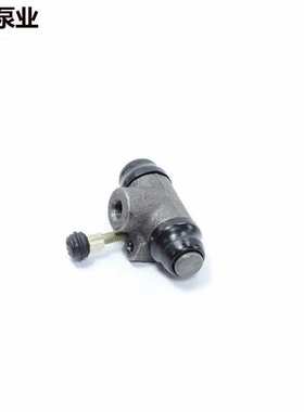 百涵泵业5U0611053C RCCR03510 Brake Wheel Cylinder For Gol GV