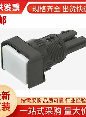 A0102Y APEM 组合开关主体, 用于A01 系列