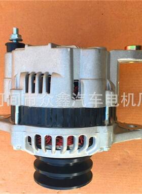A3TN5188 A3TN5288 ME037620 ME049173 ME017614 4D34发电机