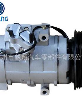 适用Denso 10S20C AC compressor Honda ODYSSEY RB1 RB2 RA6 RA9