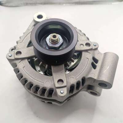 适用路虎发现LR011231 CAL40395 CAL40395AS 8W8310300AE工厂直销