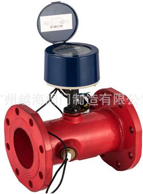 供应BUQK型防爆液位控制器/UQK系列浮球液位控制器