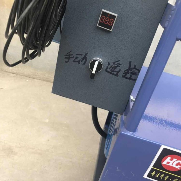 长力重工供应新品灌浆机砂浆注浆机水泥建筑喷涂机械水泥砂浆注浆