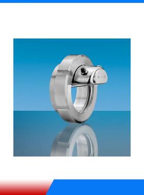 供应德国lumiglas视镜灯MV/SLM-LED 和MV/ME-LED