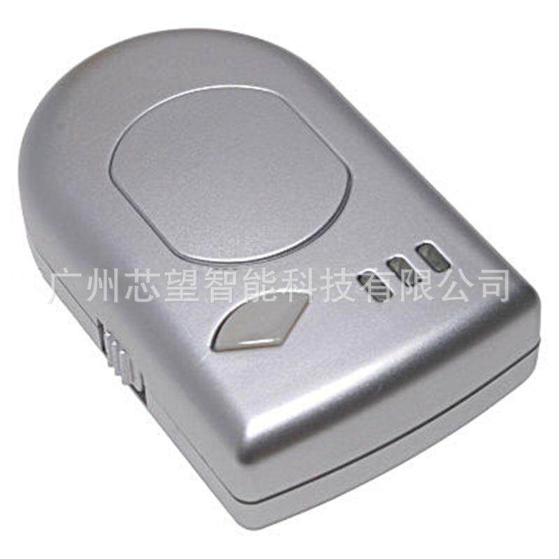 RFID蓝牙读写器 电子标签蓝牙读卡器 无线蓝牙手持机-ISO15693