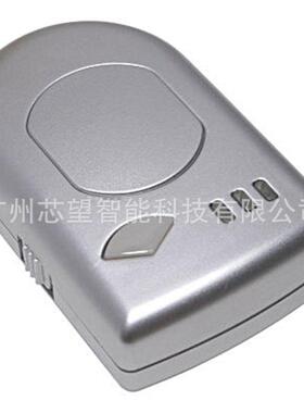 RFID蓝牙读写器 电子标签蓝牙读卡器 无线蓝牙手持机-ISO15693