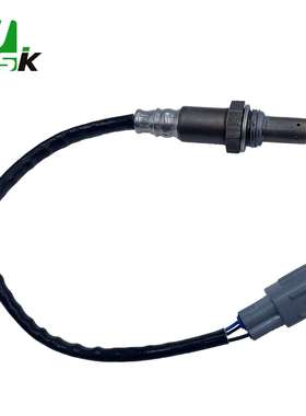 89465-06240 适用于丰田 汽车 氧气传感器 跨境 外贸 现货供应