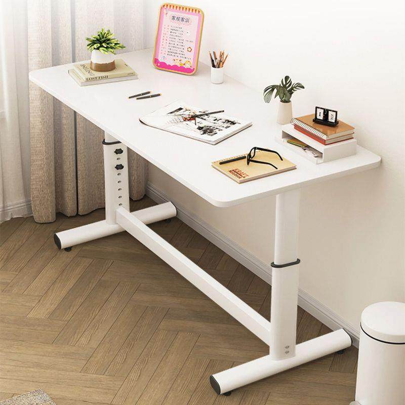 升降桌架桌腿手动不锈钢桌腿手提式手提升降桌框架可调节高度,电子元器件市场,其它元器件,淘宝优惠券,粉丝福利购,淘宝优惠卷