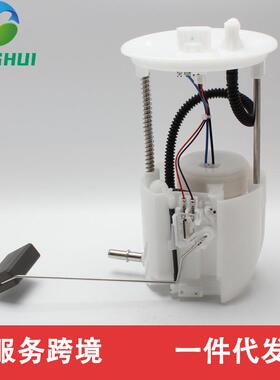 GNPE8C1335X PE8C-13-35X PE1A-13-35X PYFM-13-35X适用于马自达