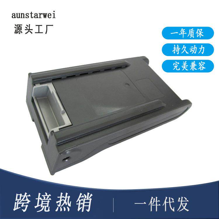 替代Shark XBAT200 25.2V 4000mAh扫地机 锂电池