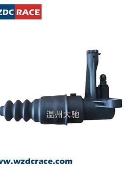 帕萨特B5汽车离合器分泵VW/8E0-721-257A /B /8E0-721-257N/M/F/E