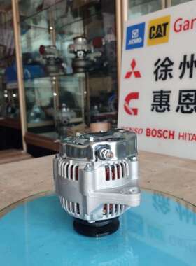 DENSO发电机 101211-2200 101211-2201 101211-2850 101211-2853