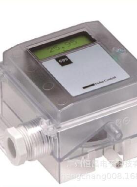 瑞士HUBA699系列差压变送器/压差传感器 压差变送器/差压传感器