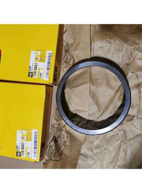 卡特彼勒 1784641 178-4641: 轴承外圈