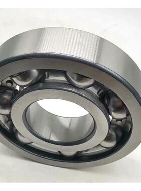 6415-2RZ 6416-2Z 6417 6418 6419 6420电机用 深沟球轴承