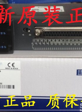 LS(LG)产电G4Q-RY2A G4I-D22A G4I-D24A G4F-AD3A DA3V TC2A