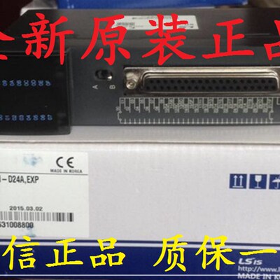 LS(LG)产电G4Q-RY2A G4I-D22A G4I-D24A G4F-AD3A DA3V TC2A