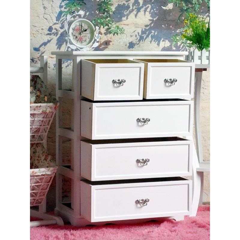 出口~简约风格床头柜家具~新款实木客厅柜床头柜,模玩/动漫/周边/娃圈三坑/桌游,模型制作工具/辅料耗材,淘宝优惠券,粉丝福利购,淘宝优惠卷