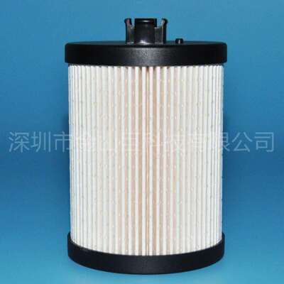 供应供应TAD570VE,TAD571VE,TAD572VE发动机柴油滤芯7421746573