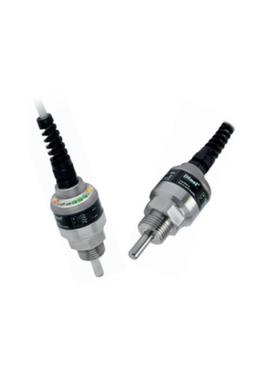 优势供应捷克Dinel液位开关ULM-53Xi-01-G-I-C-T