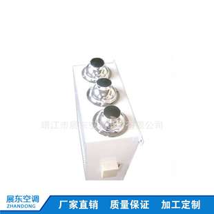 射流诱导风机YDF车库专用诱导风机排风机喷流诱导风机量大价优