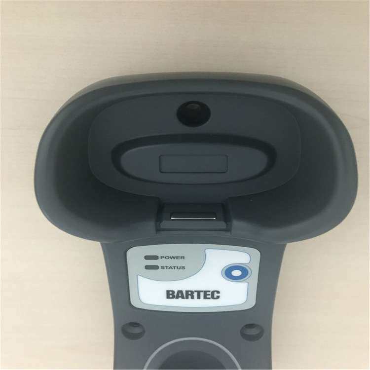 BARTE继电器17-584A-25R0/1030 17-584A-25RO/1030