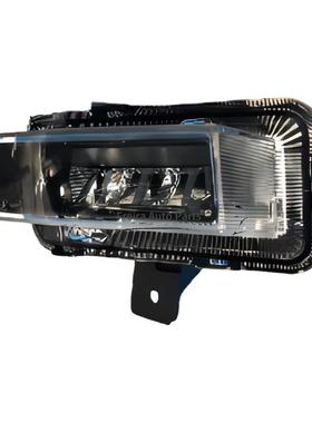 适用于 吉利 缤越 GEELY COOLRAY 雾灯-前L 运动 7054015300