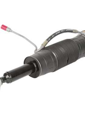 新前右油压减震器适用奔驰 S级 W221AMG带电液压避震器2213202413