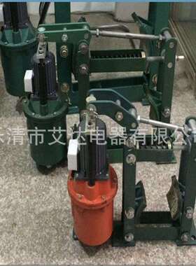 电力液压推动器 制动器MYT1-25ZB/4 YT1-25ZB/4 YT1CJ-25Z/4