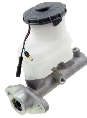 46100-S04-A12,46100-S04-A13,M390323 适用本田思域刹车总泵