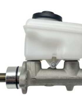 47201-60A40，47201-60A70适用丰田总泵Land Cruiser GRJ79L