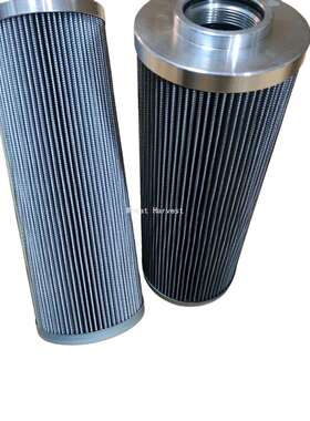 Ingersoll Rand英格索兰 离心机油滤AAP1401435-06233空压机配件