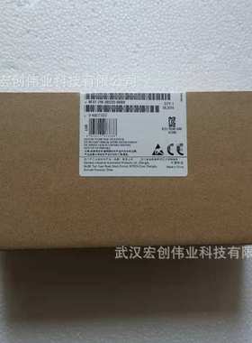 6ES7216-2BD23-0XB8 S7-200CPU模块CPU226 6ES72162BD230XB8