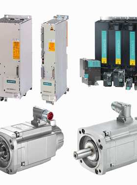 1FT6064-1AF71-3AH1 SIMOTICS S 同步伺服电机1FT60641AF713AH1