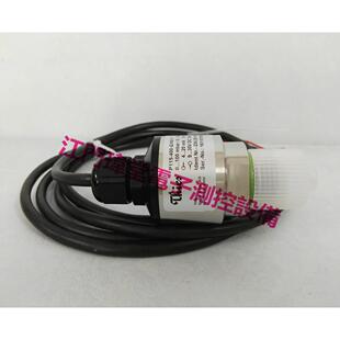 Thies P115-400-G161-T压力传感器0-100mbar
