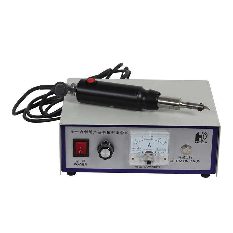 超声波塑料切割刀 手持式可更换刀片塑胶橡胶制品超声刀,3C数码配件,摄像机配件,淘宝优惠券,粉丝福利购,淘宝优惠卷