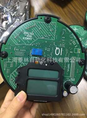 罗托克 IQ3Folomatic/CPT IQ3/CPT IQM10FA10A IQ3 CPT