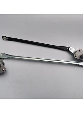 汽车雨刮连动杆雨刮器适用于雪佛兰AVEO马蒂兹M200M250大宇MATIZ