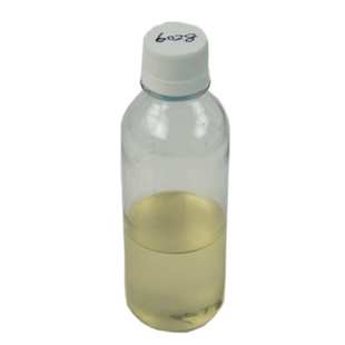 厂家供应江苏PVC管材增韧剂 PVC塑料专用液体增韧剂