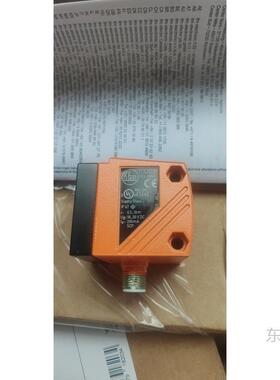 现货假一赔十IFM传感器O1D100 O1D105 O1D106 OID200 O1D103