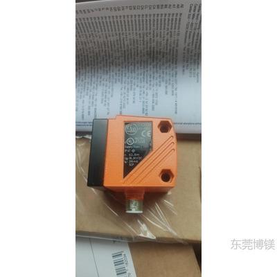 现货假一赔十IFM传感器O1D100 O1D105 O1D106 OID200 O1D103