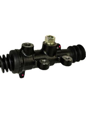 适用于TOYOTA丰田叉车离合分泵31450-22000-71叉车配件