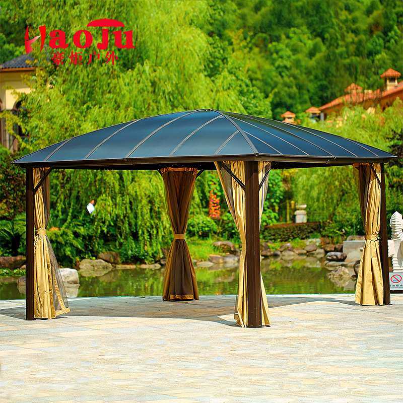 豪炬户外欧式休闲风格圆弧阳光篷庭院别墅度假村花园广告婚礼帐篷,3C数码配件,摄像机配件,淘宝优惠券,粉丝福利购,淘宝优惠卷