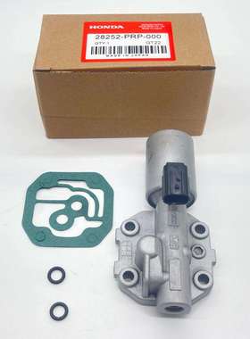 28250-PRP-013 28250-R90-003 28252-PRP-000 适用本田波箱感应器