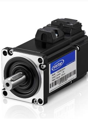 韩国CICO吸尘器， CR-5050N