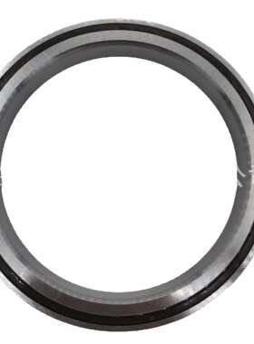 丰本轴承供应2840X30TN1/P4 针织机轴承ZKL40TN/SP 280*320*30