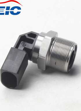 06L127025N  HFS034141D GL500231F  HFS034141E 06L127026B 插头