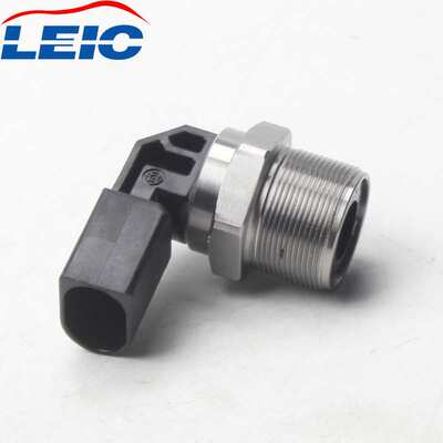 06L127025N  HFS034141D GL500231F  HFS034141E 06L127026B 插头