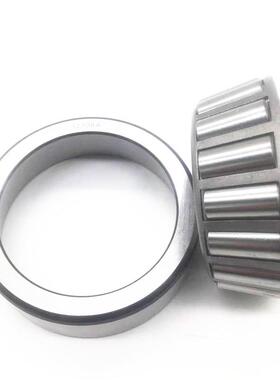 JNGY 圆锥滚子轴承 32040 减速机械配套轴承 2007140E 厂家货源