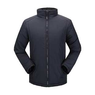 雷克兰 858020 T300 新雪丽防寒内胆透气保暖绒内胆 M码